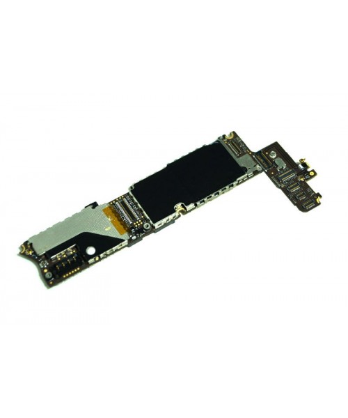 Placa base para iPhone 4 16gb libre original