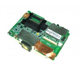 Placa base para TomTom GO530 original