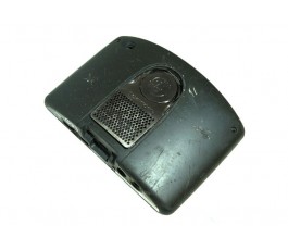 Carcasa trasera para TomTom GO530 original