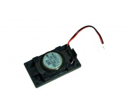 Altavoz buzzer para TomTom GO530 original