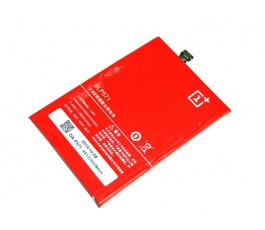 Batería BLP571 para OnePlus ONE A0001 original