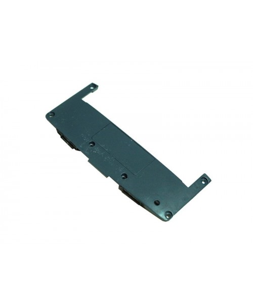 Modulo altavoz buzzer para OnePlus ONE A0001 original