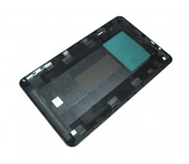 Tapa trasera para Acer Iconia 8 B1-830 negra original
