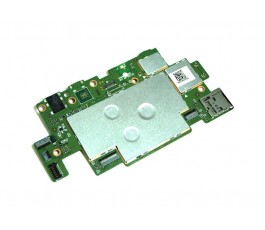 Placa base para Acer Iconia One 8 B1-830 original