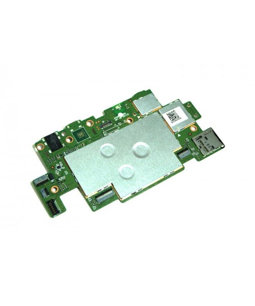Placa base para Acer Iconia One 8 B1-830 original