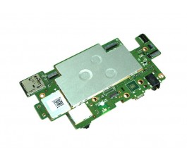 Placa base para Acer Iconia One 8 B1-830 original