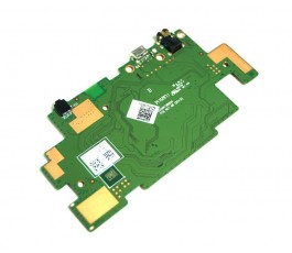 Placa base para Acer Iconia One 8 B1-830 original