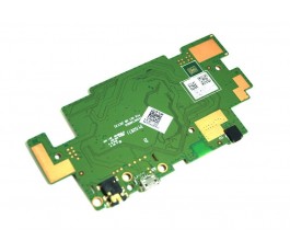 Placa base para Acer Iconia One 8 B1-830 original