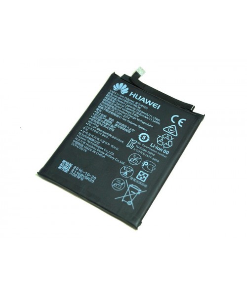Batería HB405979ECW para Huawei Nova original
