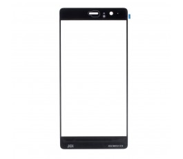 Cristal para Huawei P9 Plus dorado