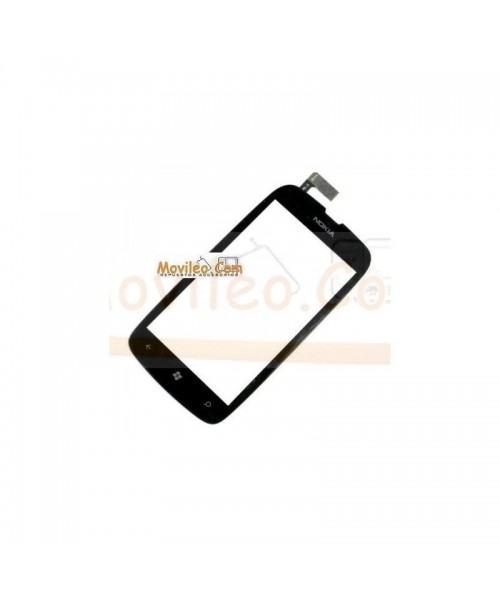 Pantalla Tactil Nokia Lumia 610 - Imagen 1