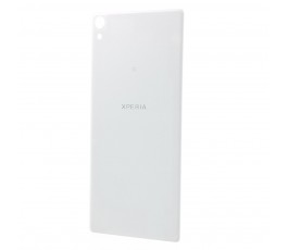 Tapa trasera para Sony Xperia XA Ultra y Sony XA Ultra Dual blanca