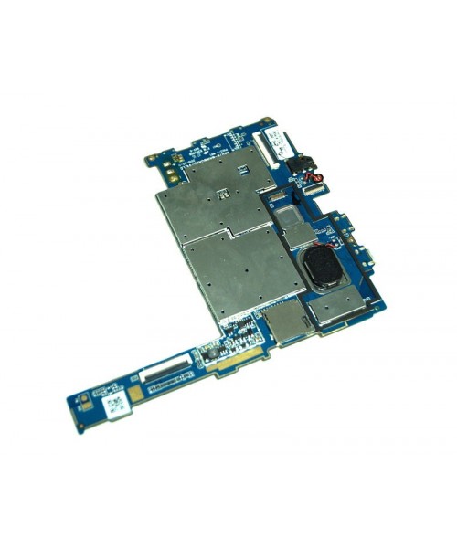 Placa base para Alcatel Pixi 3 7.0 8055 original