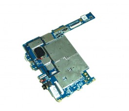 Placa base para Alcatel Pixi 3 7.0 8055 original