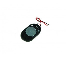 Altavoz buzzer para Nevir NVR-TAB7D S5 original