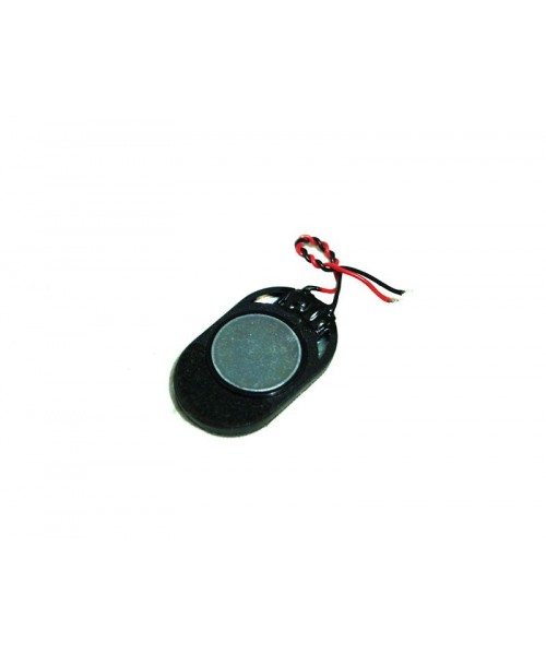 Altavoz buzzer para Nevir NVR-TAB7D S5 original