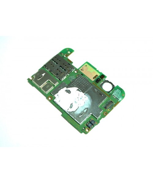 Placa base para Huawei Nexus 6P original