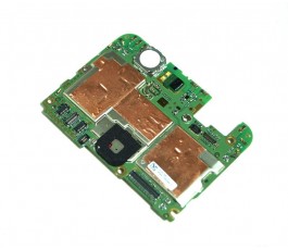 Placa base para Huawei Nexus 6P original