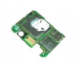 Placa base para Huawei Nexus 6P original
