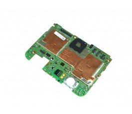 Placa base para Huawei Nexus 6P original