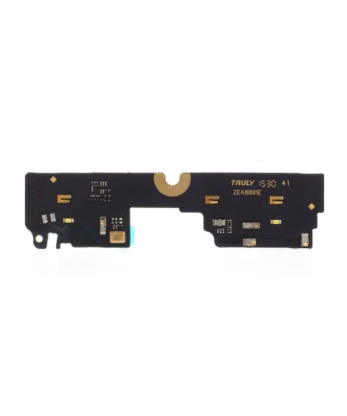 Modulo conector carga y micrófono para OnePlus 2