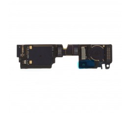 Modulo conector carga y micrófono para OnePlus 2