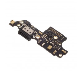 Modulo conector carga y micrófono para Huawei Mate 9 MHA-L29