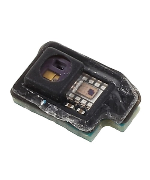 Sensor proximidad para Huawei Mate 8