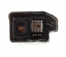 Sensor proximidad para Huawei Mate 8