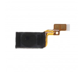 Auricular para Samsung Galaxy J7 J700