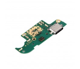 Modulo conector carga y micrófono para Huawei Nexus 6P