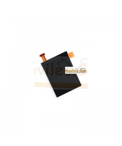 Pantalla Lcd , Display Nokia 7230 - Imagen 1