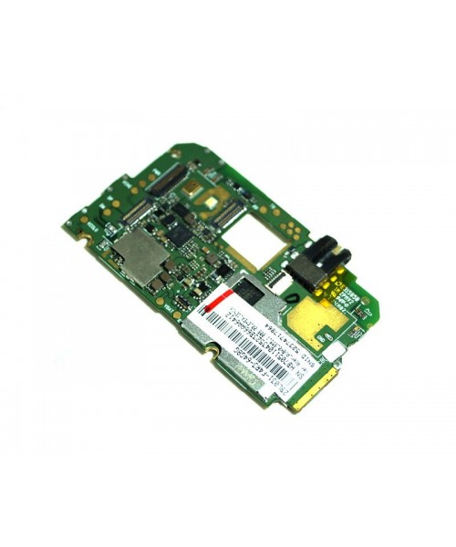 Placa base para Acer Liquid Jade S55 original