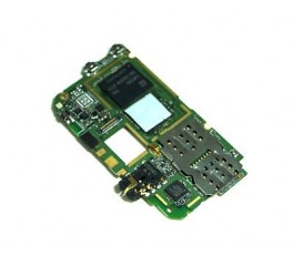 Placa base para Acer Liquid Jade S55 original