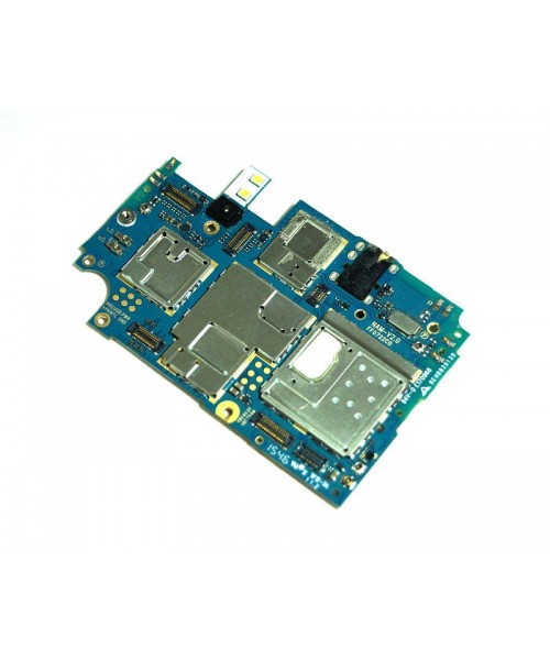 Placa base para Bq Aquaris M5.5