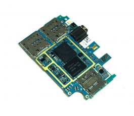 Placa base para Bq Aquaris M5.5