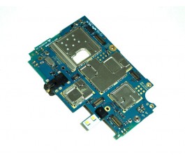 Placa base para Bq Aquaris M5.5