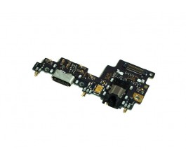 Modulo conector carga para Xiaomi Mi5X Mi 5X original