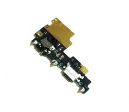 Modulo conector carga para Xiaomi Mi5X Mi 5X original