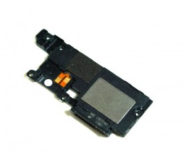 Modulo altavoz buzzer para Xiaomi Mi5X Mi 5X original