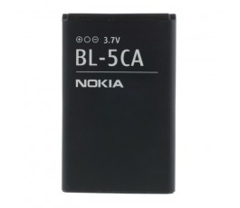 Batería BL-5CA para Nokia - Imagen 1