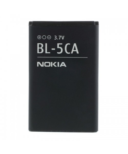 Batería BL-5CA para Nokia - Imagen 1