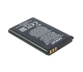 Batería BL-5CA para Nokia - Imagen 2