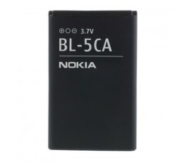 Batería BL-5CA para Nokia - Imagen 5