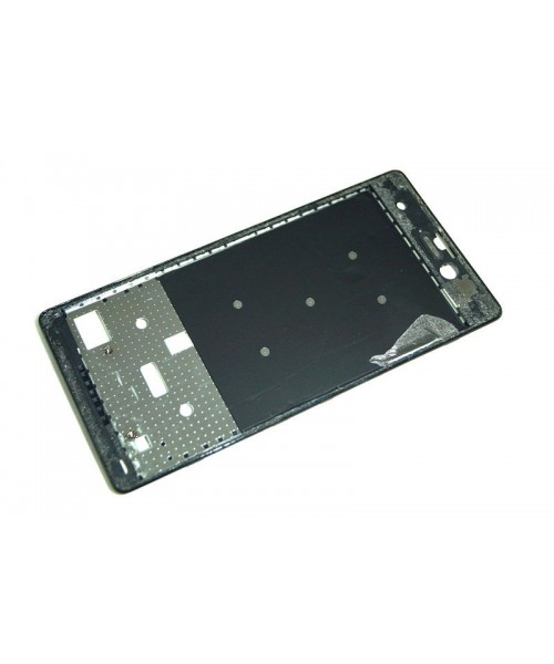 Marco pantalla para Wiko Pulp original