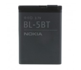 Batería BL-5BT para Nokia - Imagen 1