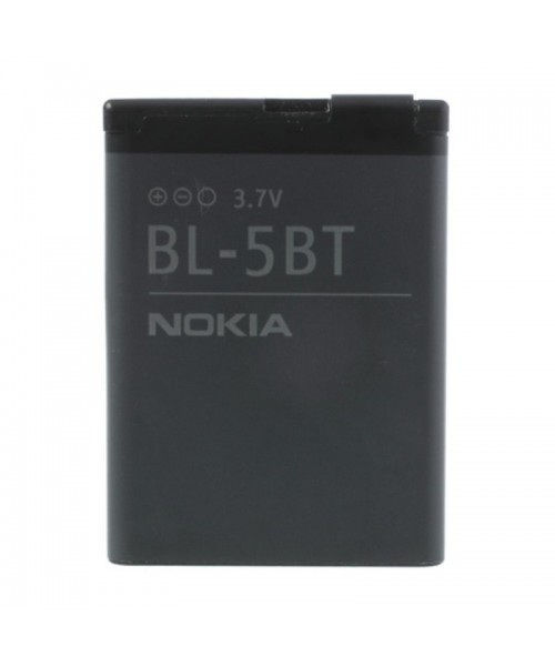 Batería BL-5BT para Nokia - Imagen 1