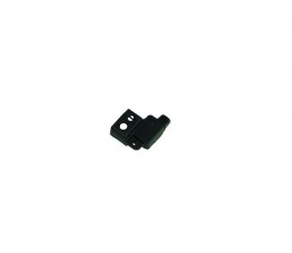 Goma sensor proximidad para Bq Aquaris U original