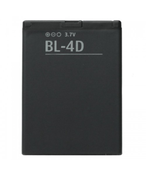 Batería BL-4D para Nokia - Imagen 1