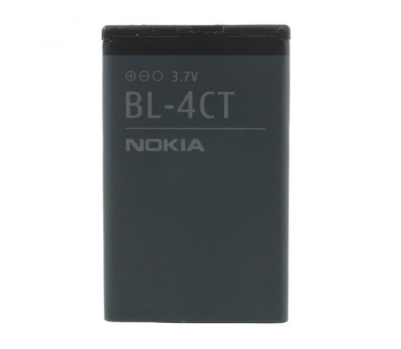 Batería BL-4CT para Nokia - Imagen 1